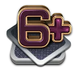 HHpoker网页版h5